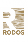 Межкомнатные двери Rodos купить в интернет-магазине RoDoors.com.ua